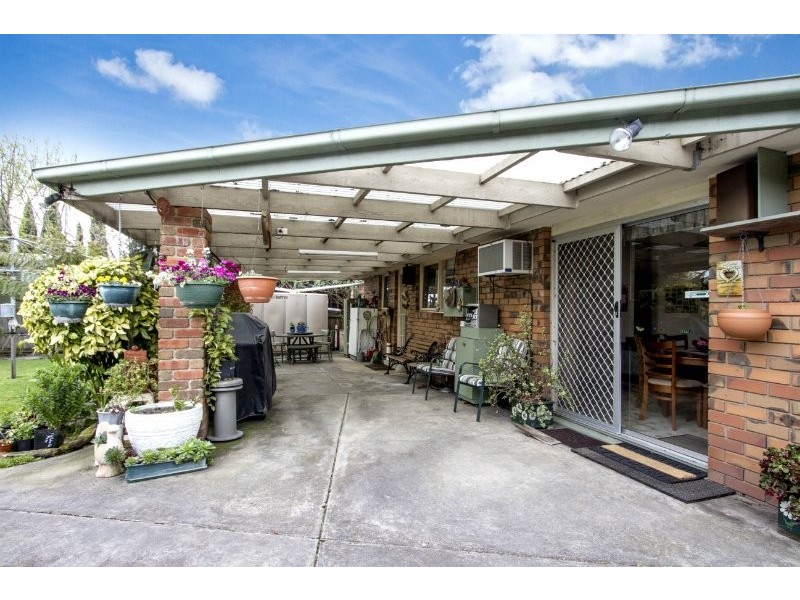 Frankston South VIC 3199