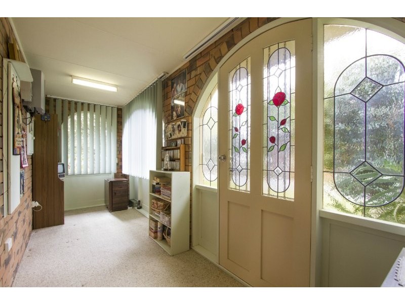 Frankston South VIC 3199