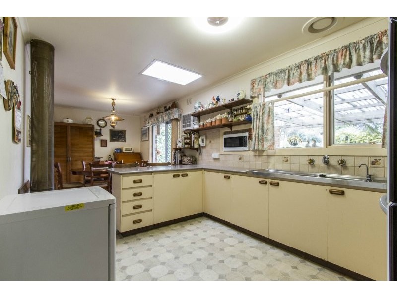 Frankston South VIC 3199