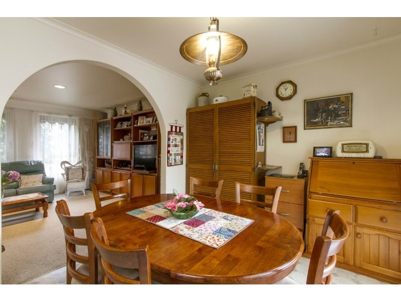 Frankston South VIC 3199