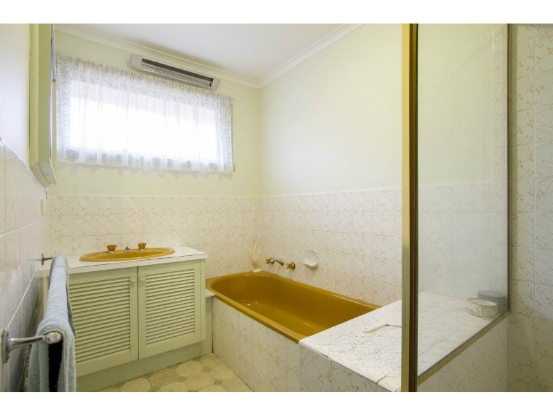 Frankston South VIC 3199