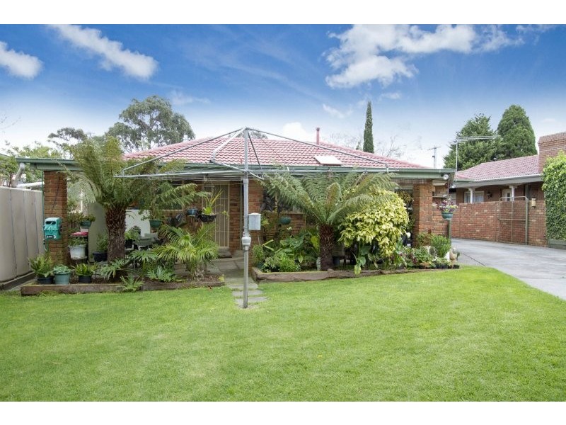 Frankston South VIC 3199