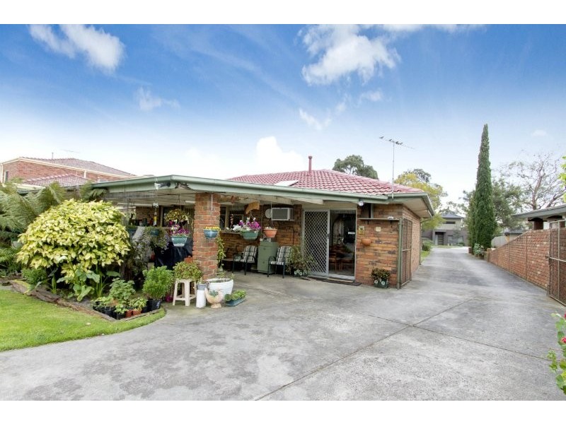 Frankston South VIC 3199