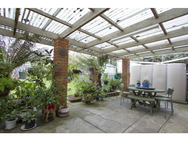 Frankston South VIC 3199