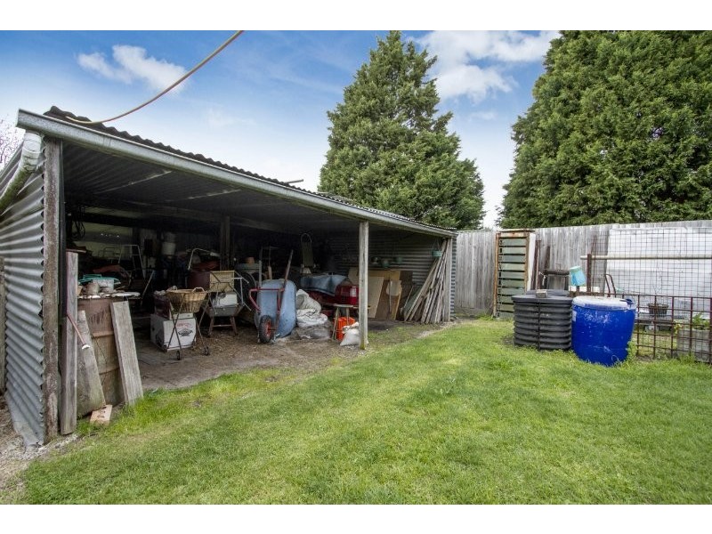 Frankston South VIC 3199