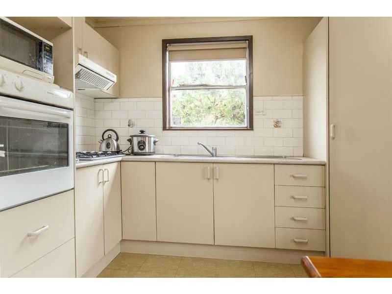 Frankston North VIC 3200