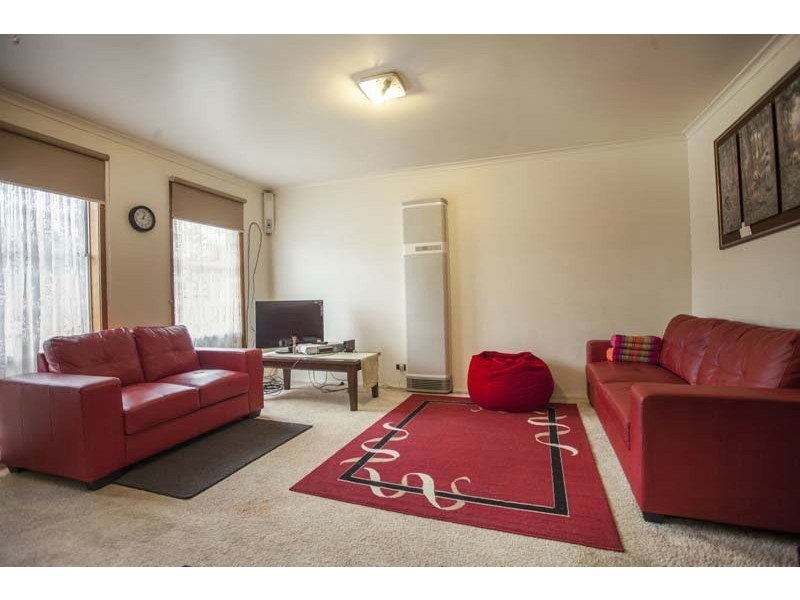 Frankston North VIC 3200