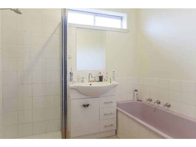 Frankston North VIC 3200