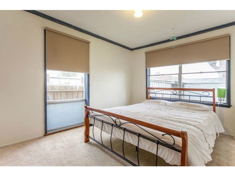 Frankston North VIC 3200