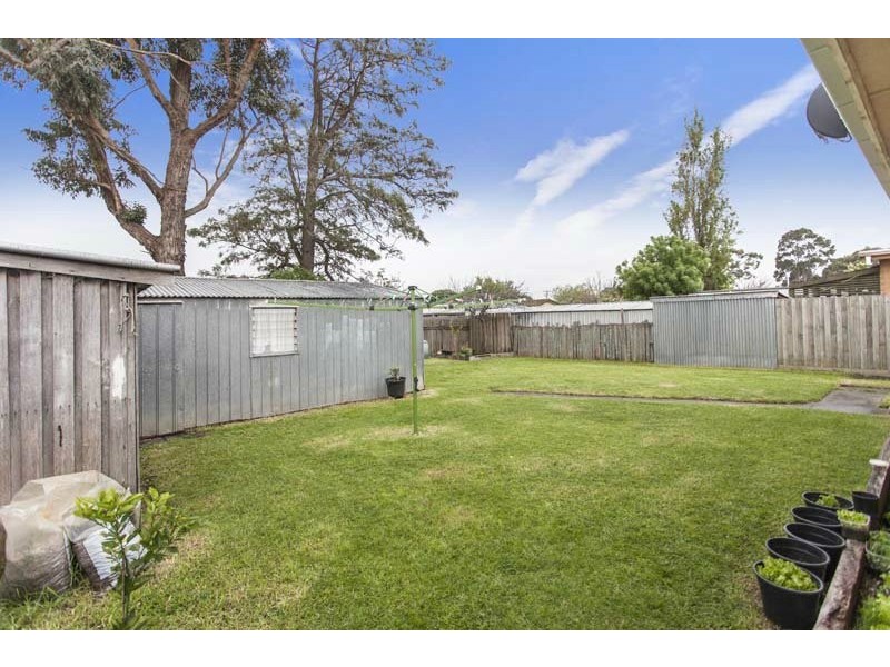 Frankston North VIC 3200