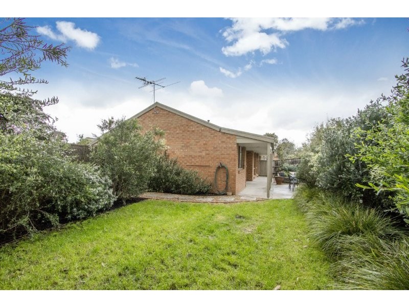 Langwarrin VIC 3910