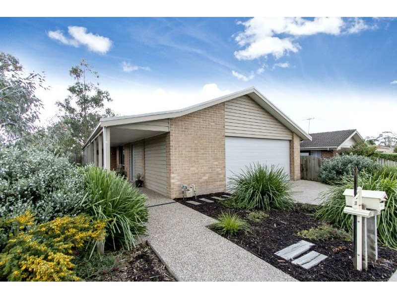 Langwarrin VIC 3910