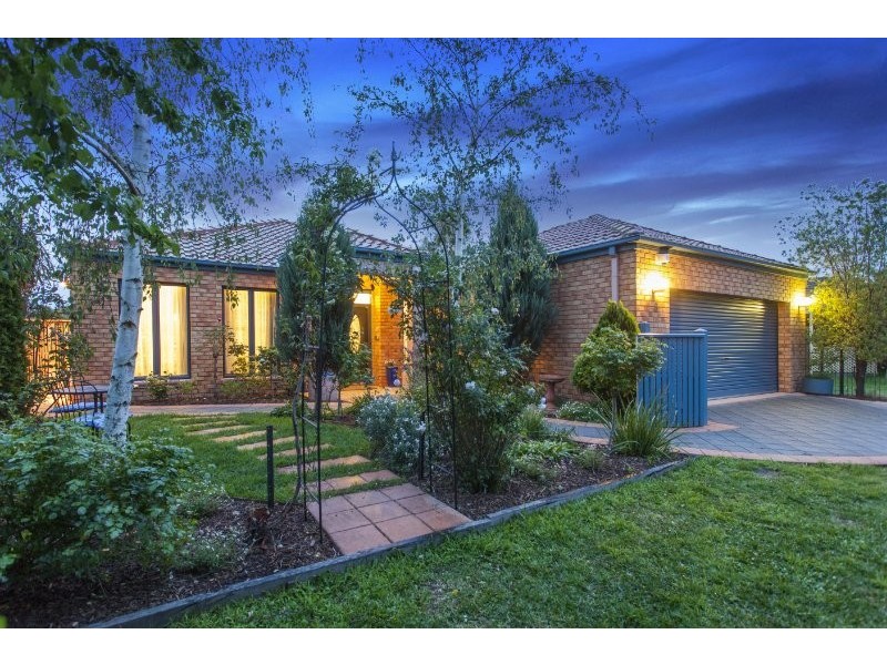 Seaford VIC 3198