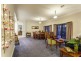 Seaford VIC 3198