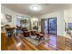 Seaford VIC 3198