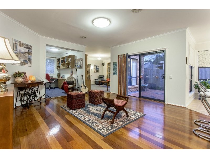 Seaford VIC 3198