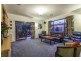 Seaford VIC 3198