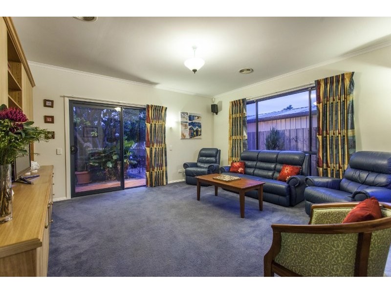 Seaford VIC 3198