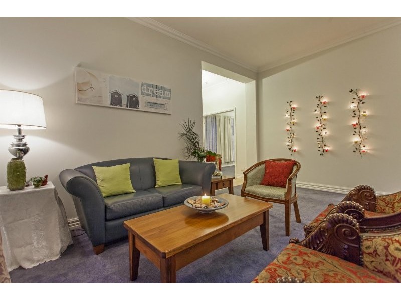 Seaford VIC 3198