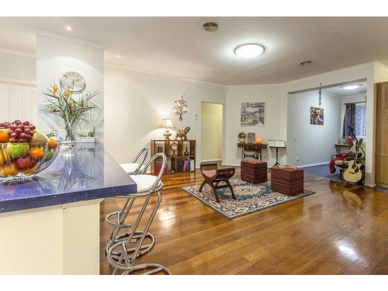 Seaford VIC 3198