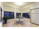 Seaford VIC 3198