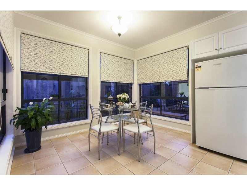Seaford VIC 3198