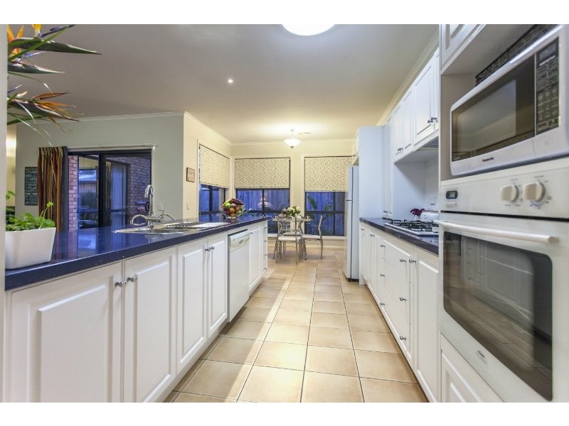Seaford VIC 3198