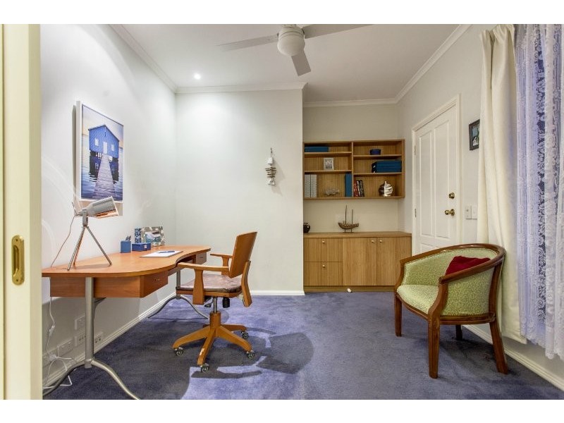 Seaford VIC 3198