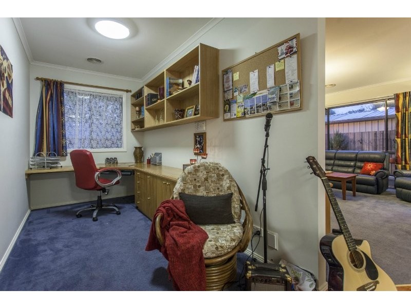 Seaford VIC 3198