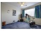Seaford VIC 3198
