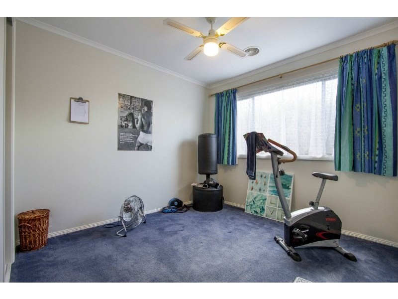 Seaford VIC 3198