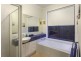 Seaford VIC 3198