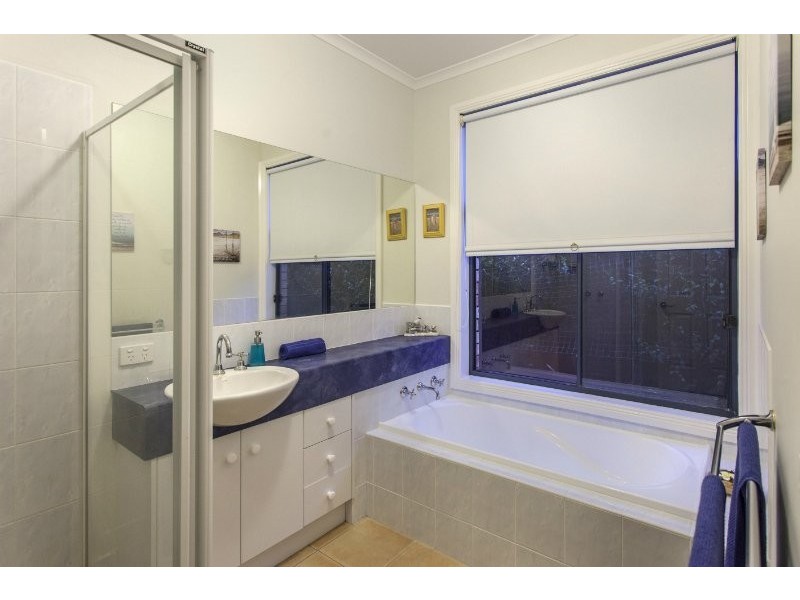 Seaford VIC 3198