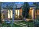 Seaford VIC 3198