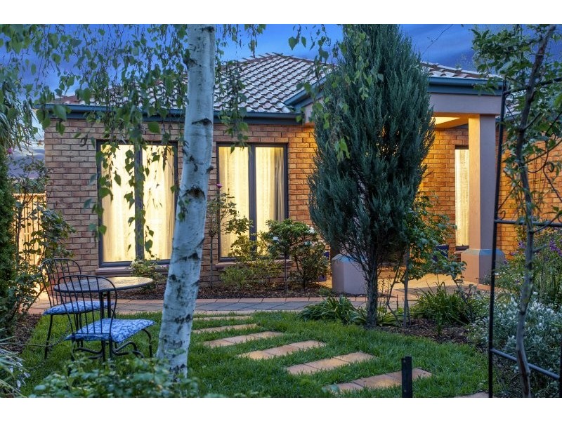 Seaford VIC 3198