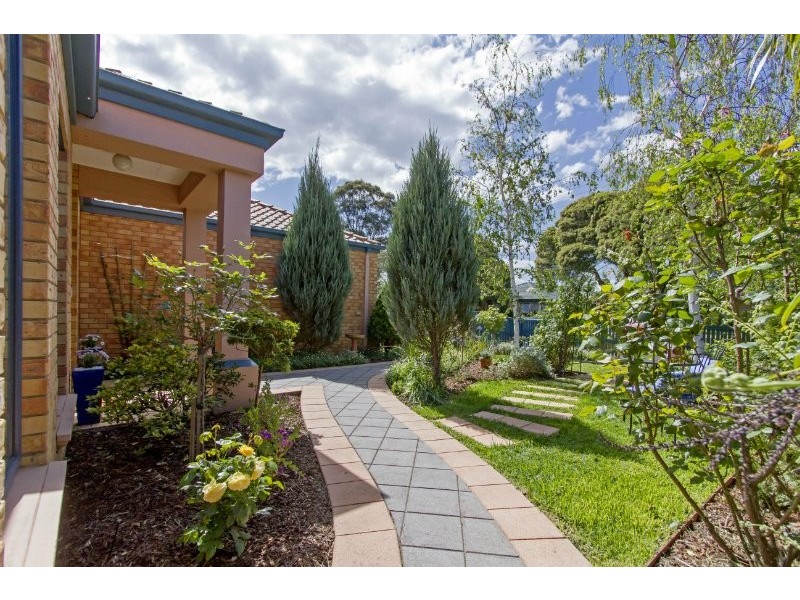 Seaford VIC 3198