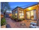 Seaford VIC 3198