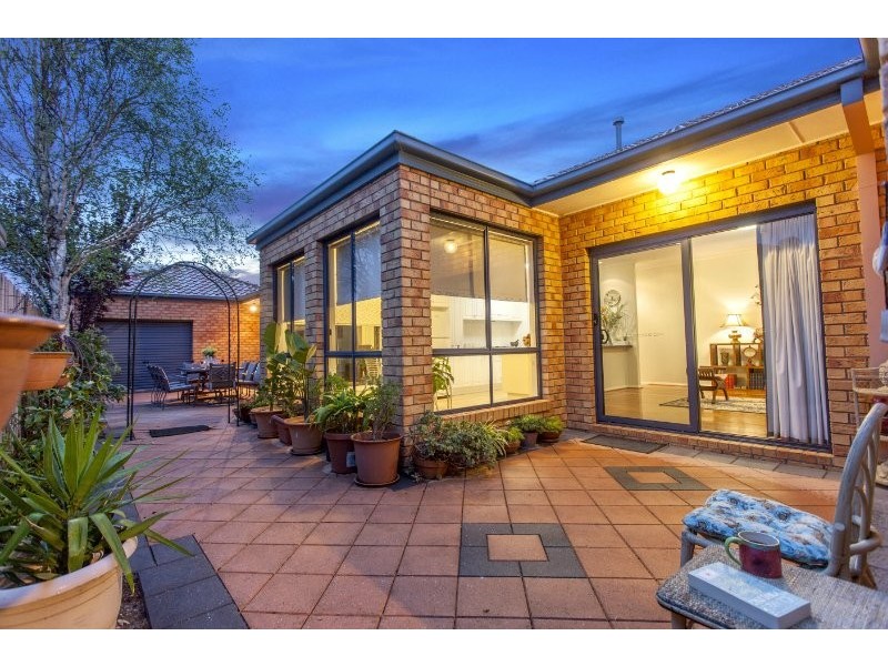 Seaford VIC 3198