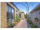 Seaford VIC 3198