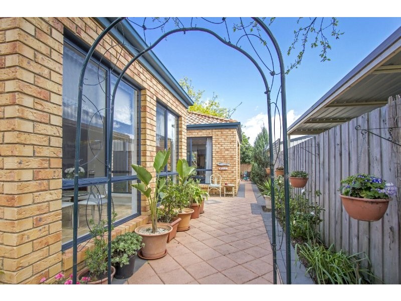 Seaford VIC 3198
