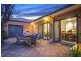 Seaford VIC 3198