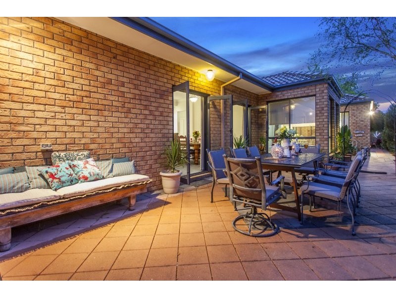 Seaford VIC 3198