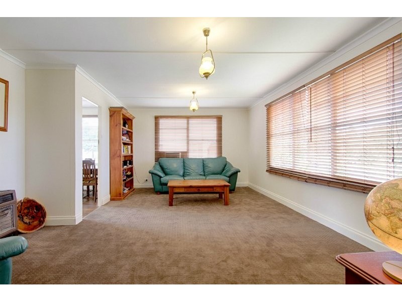 Frankston North VIC 3200