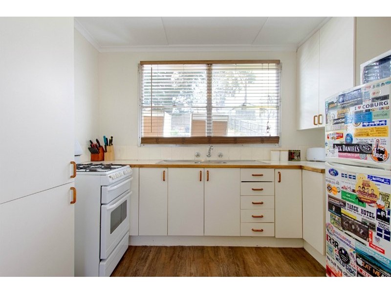 Frankston North VIC 3200