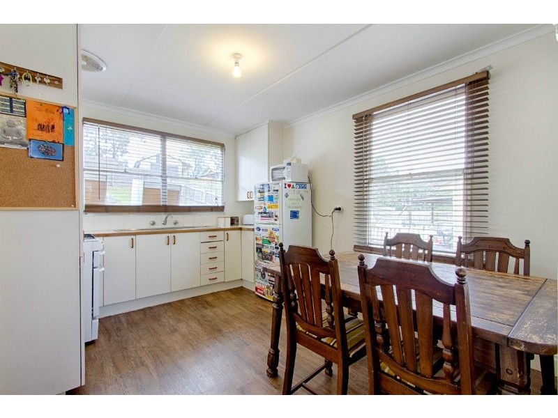 Frankston North VIC 3200