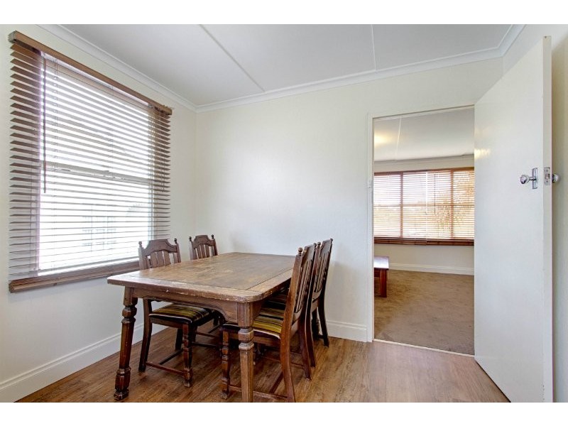 Frankston North VIC 3200