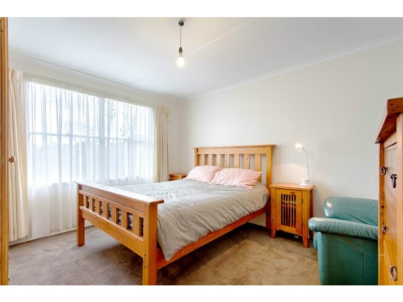 Frankston North VIC 3200