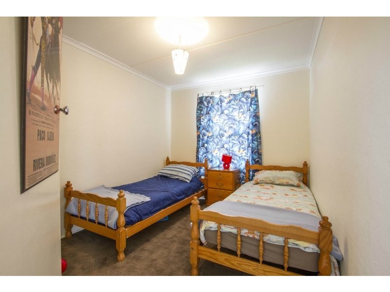 Frankston North VIC 3200