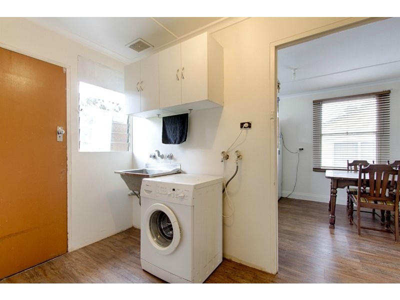 Frankston North VIC 3200