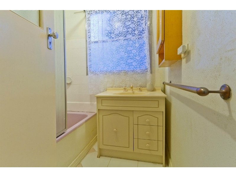 Frankston North VIC 3200